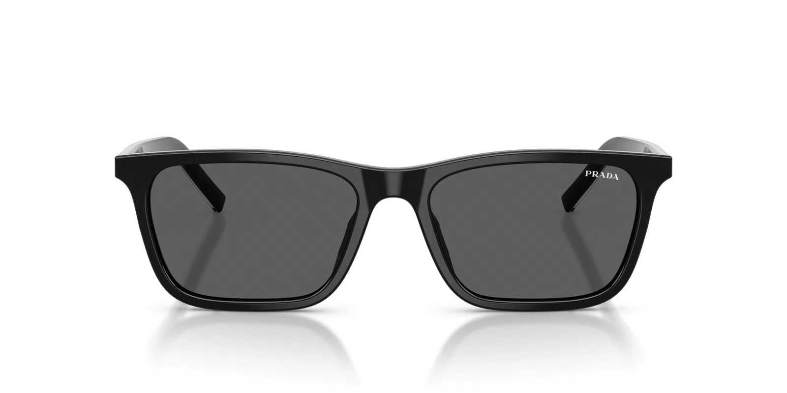 Prada D19S Sunglasses - view 19